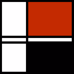 Item #109334026439111402368738122638371148948649000304651538036628399432180762148865 Media