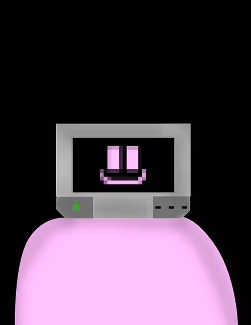 Item #7587766188284535600678008124661479665716313887723632227251852250841733922817 Media