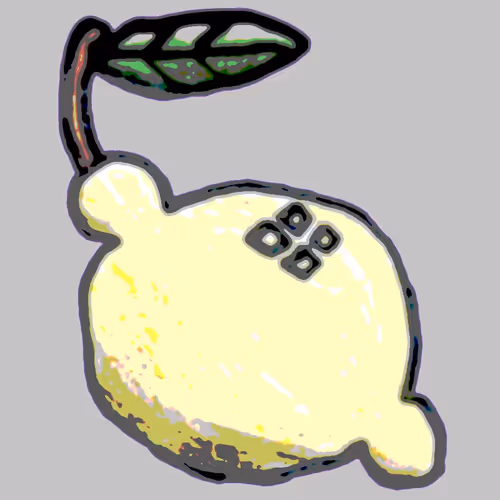 Item #20811771214999624706423708235368186368757045642984442080114777976218333478913 Media