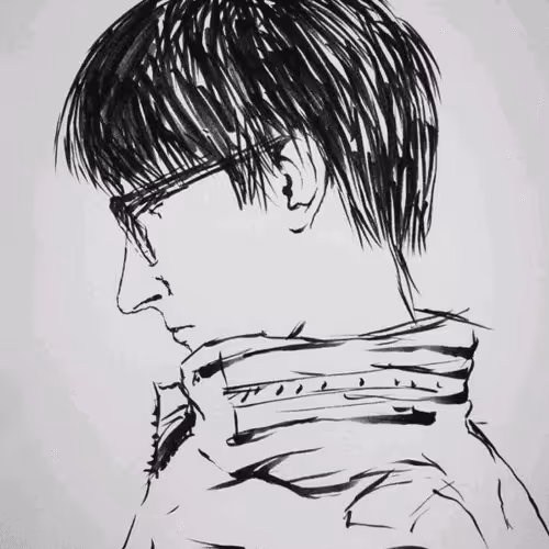 Untitled Collection #10620543