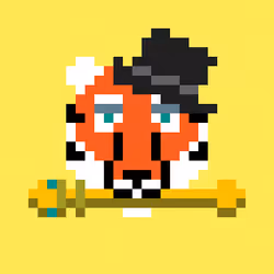 111866450600323218428785357546916475925268177228311064064496970129083465728001