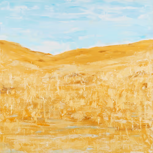 Item #13895770362792469734688406540771864633906230487145014712104887695621234884609 Media