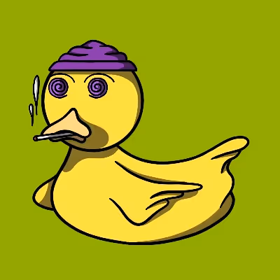 Item #92426946704901528257966375665260208878820795916382894612355065963693578649601 Media