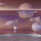 7138600477935152928753518775805202673348729861816683156778828635661125287937
