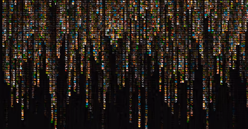 Item #19734406527010311412474380246676749046992294876114437923780838158135489200129 Media