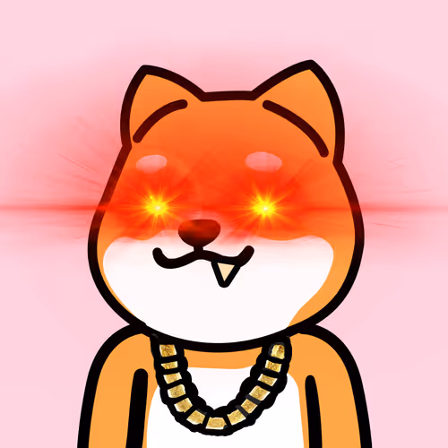 Item #68087087541081343961062535483582899824635505744790092341459925010076653322241 Media