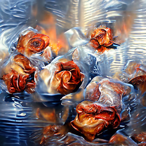 Item #8038435901832119056407665855962247600115081174689430724241402349390097547265 Media