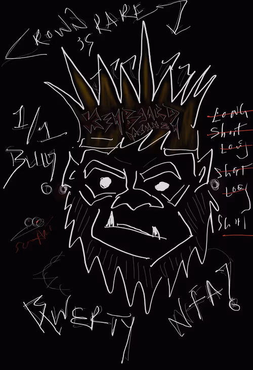 Item #71950507727311538720414905457214975140273551707619473726070483816876160843777 Media