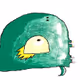GasBit