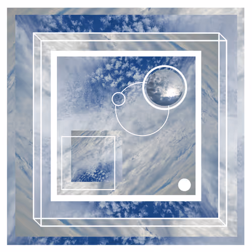 7435864988996710693587488808875390053095889628322825005534564363018386276353