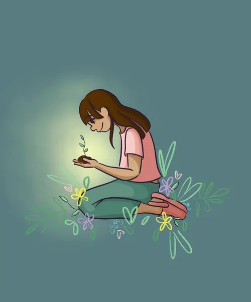 Item #48010298704201835122009098849609997141248813887797384028002577360697465765898 Media