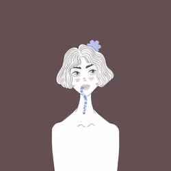 44615116448122636666334866038622251110779796685759935594045186816083195068417