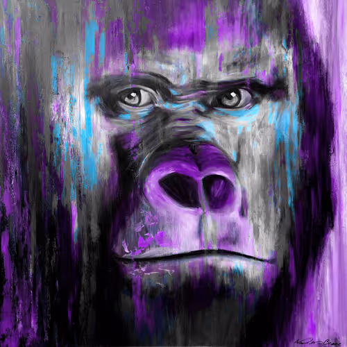 Item #59975975599495400517104577385822841087331165136651417606766975079909393694721 Media