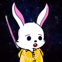 88542289232910988082985471742010113017330397052625520364867093494356116504577