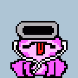 110815299966572079697600273155303295242227007512904421907408370495623318732801