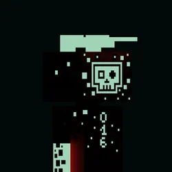 34956517626103972747391290041819605678318346240558975576405697304542295621633