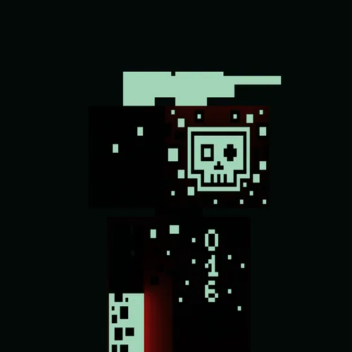 34956517626103972747391290041819605678318346240558975576405697304542295621633