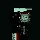 34956517626103972747391290041819605678318346240558975576405697304542295621633