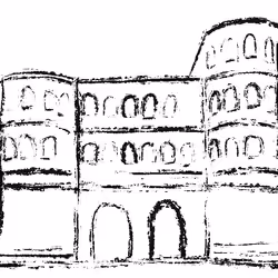 Porta Nigra