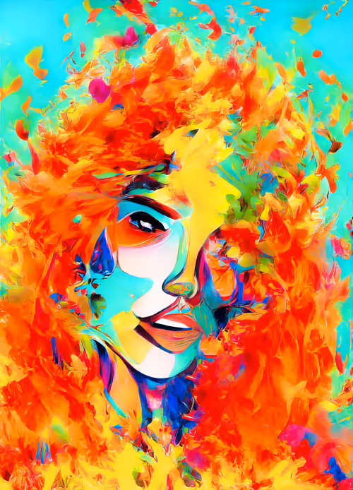 Item #76785349421201409299720476117687581889028700677693629745344214159517619847169 Media