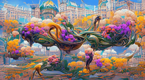 Item #95583246956775315524261946733247497689168886213171825926492357398457726533633 Media