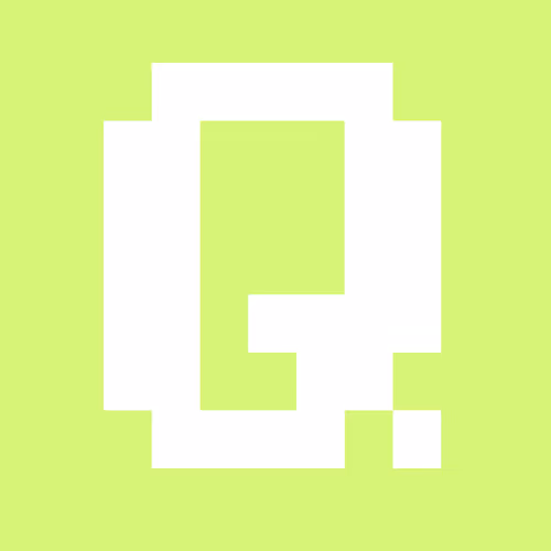 Item #1694947257432942662604165838503313068790052429280713698768915356763492974593 Media