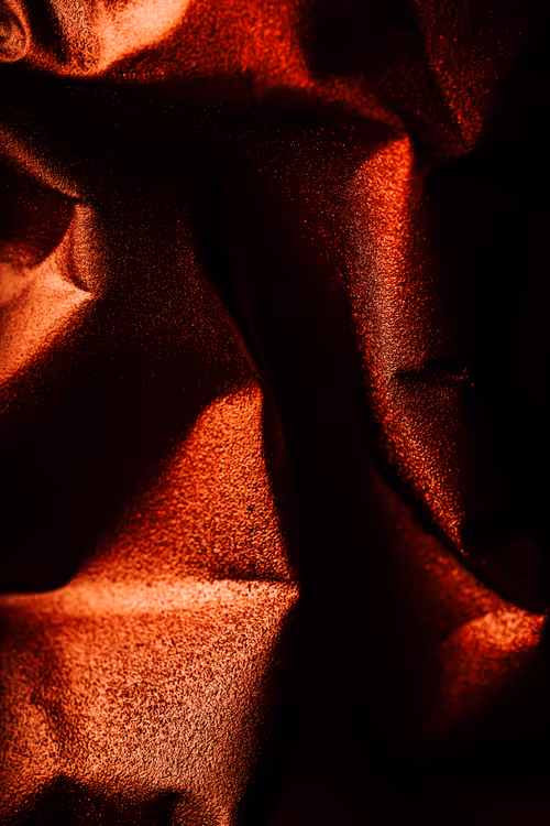 Item #57015941214076480396022601781927188393323934362489920238573392462090371858433 Media