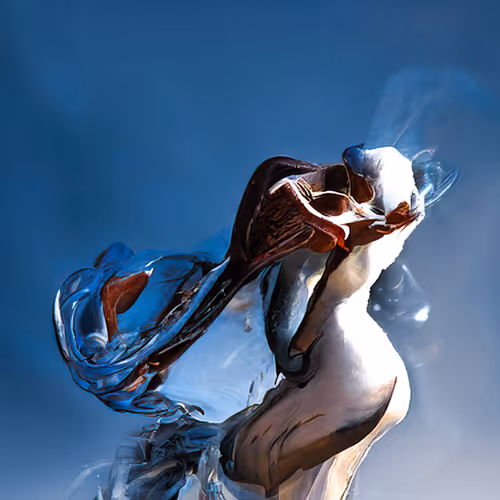 Item #59310739734387602657547047445342927128515448661356347111685384352064061046785 Media