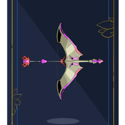 87106107997906663057275669372809301723520483753509123171959138339085613006849