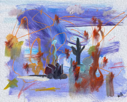 Item #46120874153471363664275229425950642768016361488749687415176083796182825959425 Media