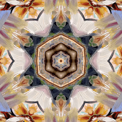 68926149186134342892429898681651910528467495506184414078323304721334092693505