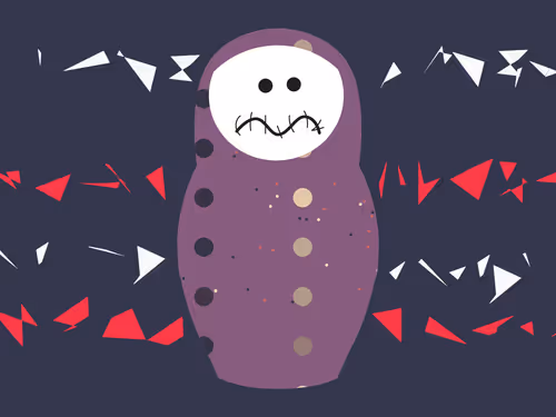 Item #101195581489413680545811453816675977085036684048752077019489286215378539642881 Media