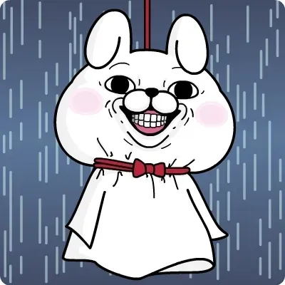 YOSISTAMP Collection