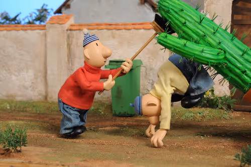 Item #67884684580000074327346298875518453173974318045294492727166386579462718226433 Media