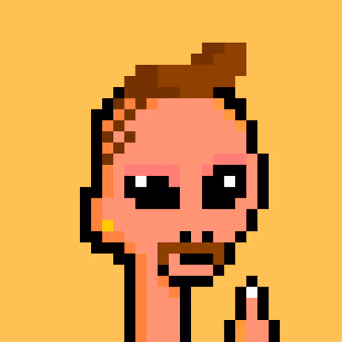 Item #15648084974114634967708556706314971833461742004078209145755824859748224729089 Media