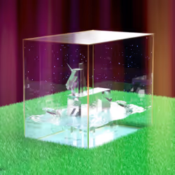 53010446080174274945979665358285553867030313799277838715159623187017689464833