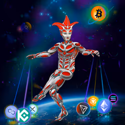 7466157608590731687752631606010110470022539615438142422299172877091630744329