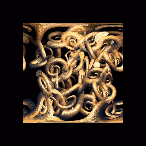 Item #4991277045508499545572601323766970478121888471035879174628895705399874813953 Media