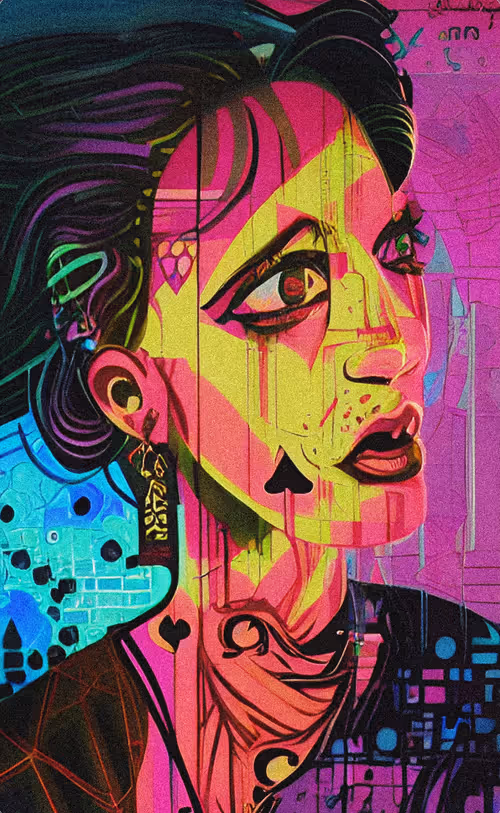 Item #75555567405222370764399415683476240757763270023300114371285413139585859321857 Media