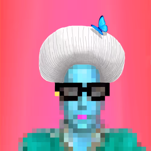 74647661069346027116264188822178107459174401458338635548611377936977625089