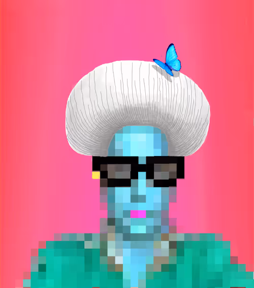 Item #74647661069346027116264188822178107459174401458338635548611377936977625089 Media