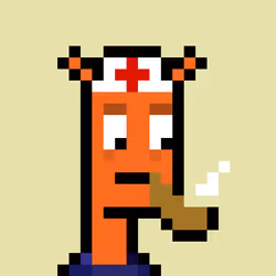 2575329874976424478108935496167066341086407278947934031633745266994506104833