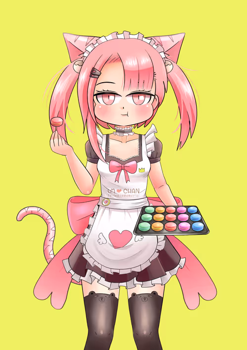 Item #115291766273419663265667965866092419124717796406027720480492042423067419344897 Media