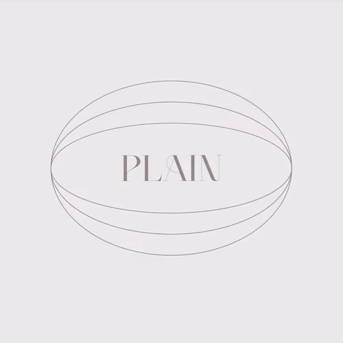 plain art 