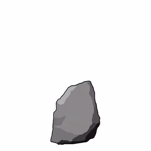 Item #102772753060675681607507282790285411125992927624515453889118989204601746489345 Media