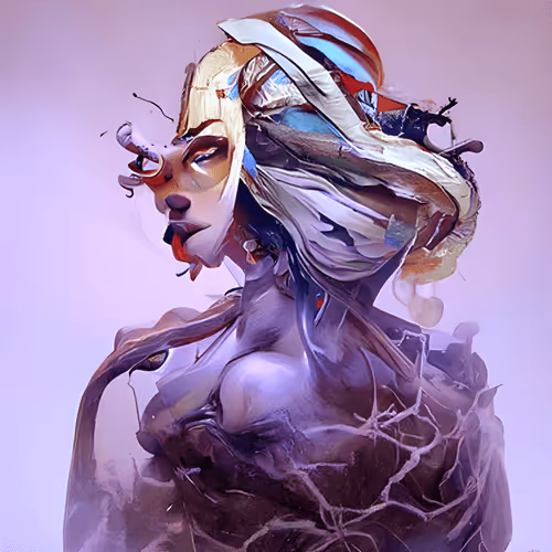 charlesai.eth x CryptoDivas