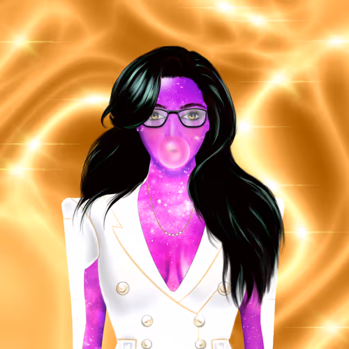 Item #87700487614103223609357617968574897315637400251983330841682915092254295064577 Media