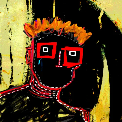 Item #90229959295598851956528984411283838720793131299614087563822372868440568365057 Media