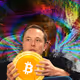 22772742530994404283160777428808967546850895120671873777941358347533506576385