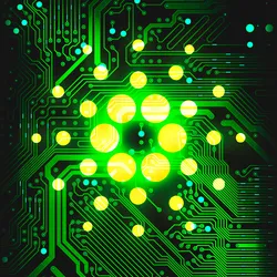 28023187433289049094106571694531650250834107404160255306566064235154778357761